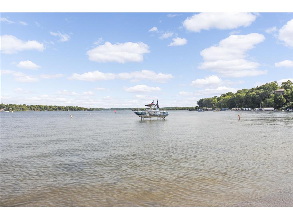 5967 Hillcrest Road Mound MN 55364 7074833 image31