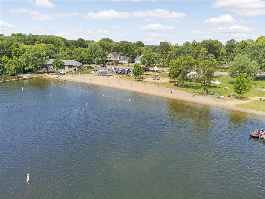 5967 Hillcrest Road Mound MN 55364 7074833 image32