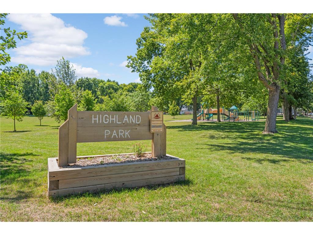 5967 Hillcrest Road Mound MN 55364 7074833 image33