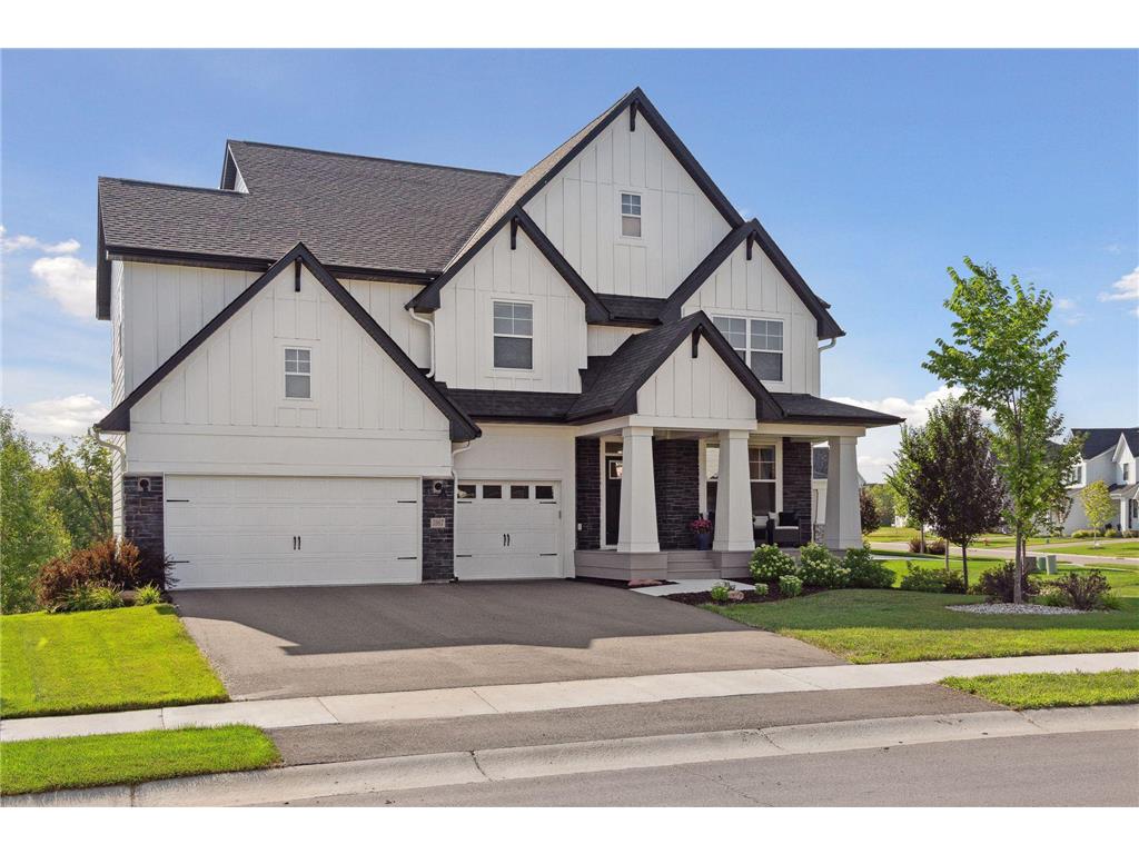 5967 Xanthus Place N Plymouth MN 55446 6412254 image1