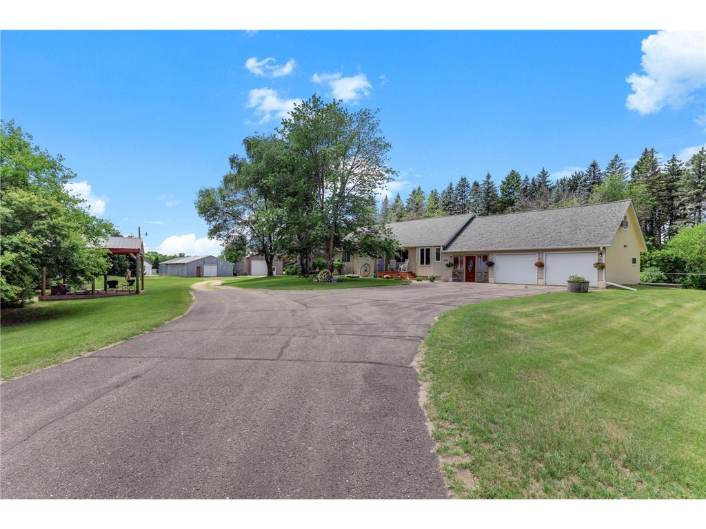 5968 149th Avenue Becker MN 55308 7096828 image1