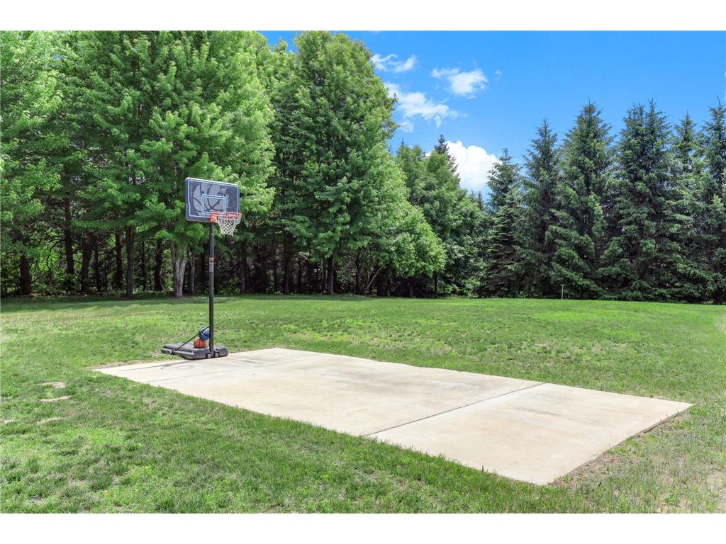 5968 149th Avenue Becker MN 55308 7096828 image10