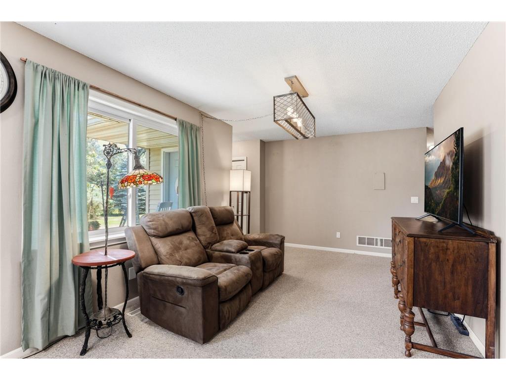 5968 149th Avenue Becker MN 55308 7096828 image11
