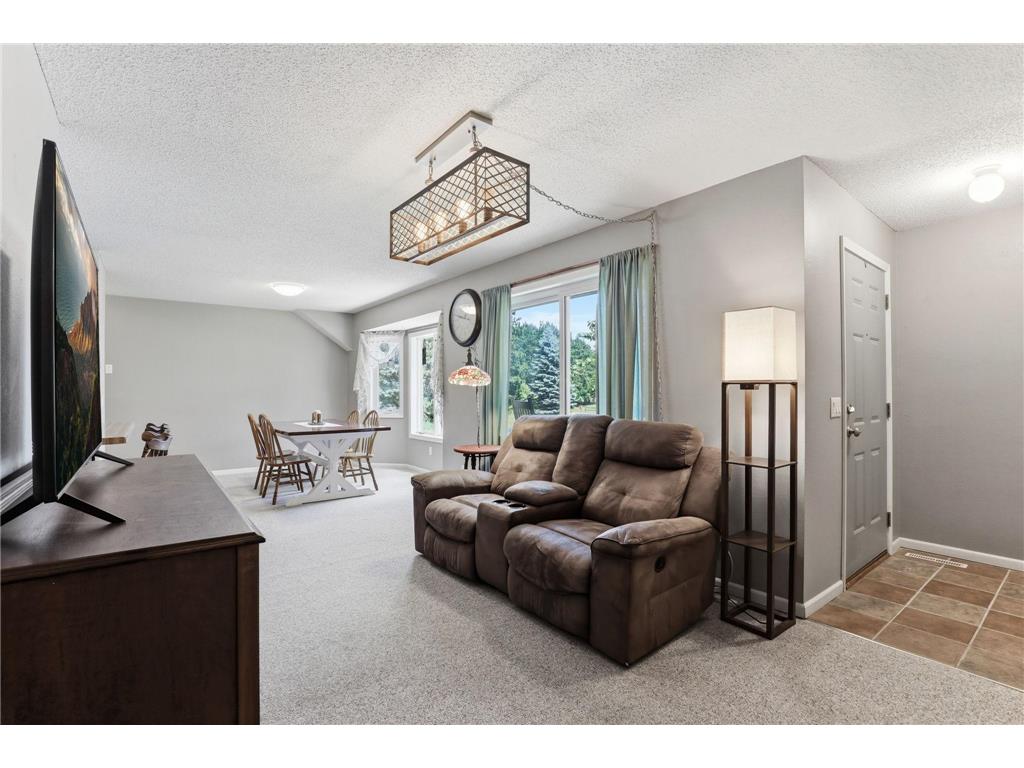 5968 149th Avenue Becker MN 55308 7096828 image12