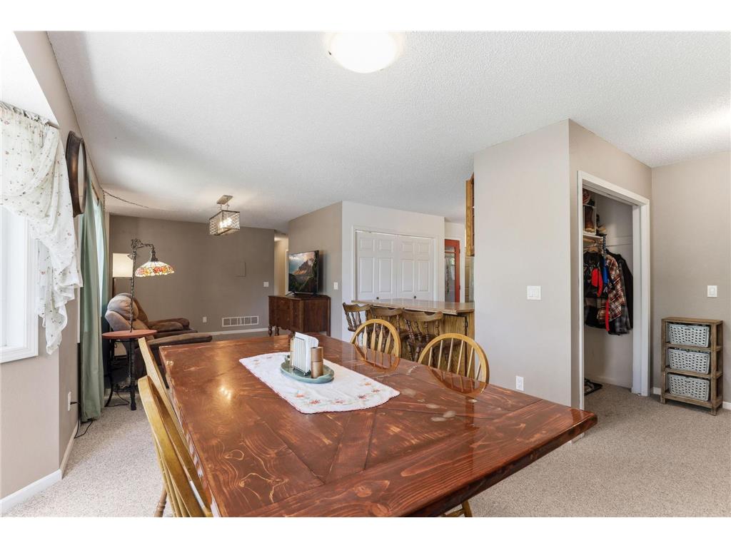 5968 149th Avenue Becker MN 55308 7096828 image13