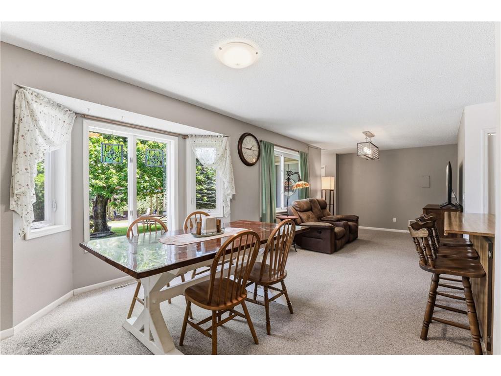 5968 149th Avenue Becker MN 55308 7096828 image14