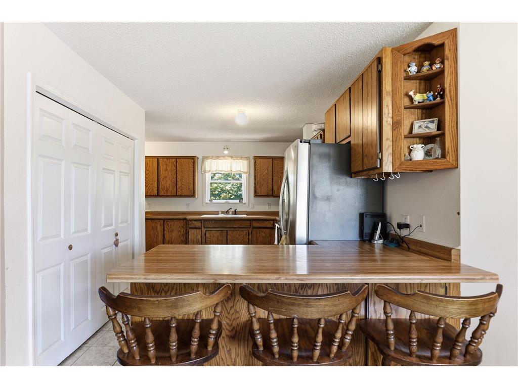 5968 149th Avenue Becker MN 55308 7096828 image15