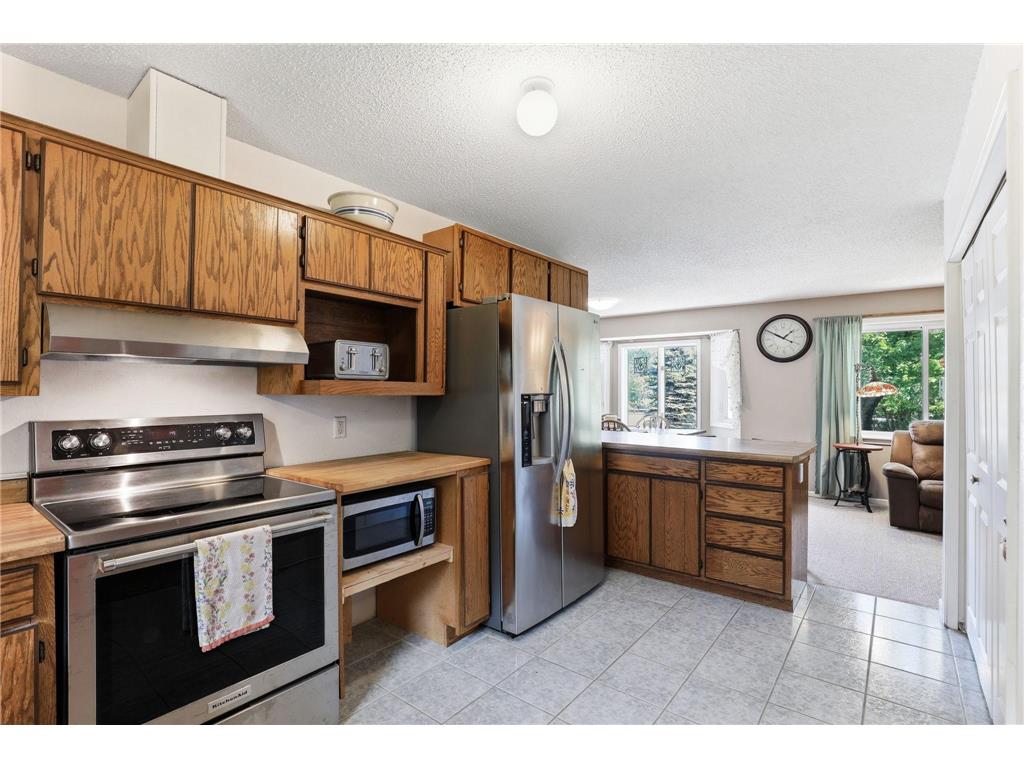 5968 149th Avenue Becker MN 55308 7096828 image16