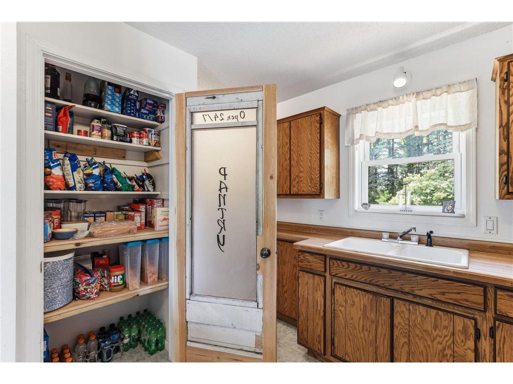 5968 149th Avenue Becker MN 55308 7096828 image17