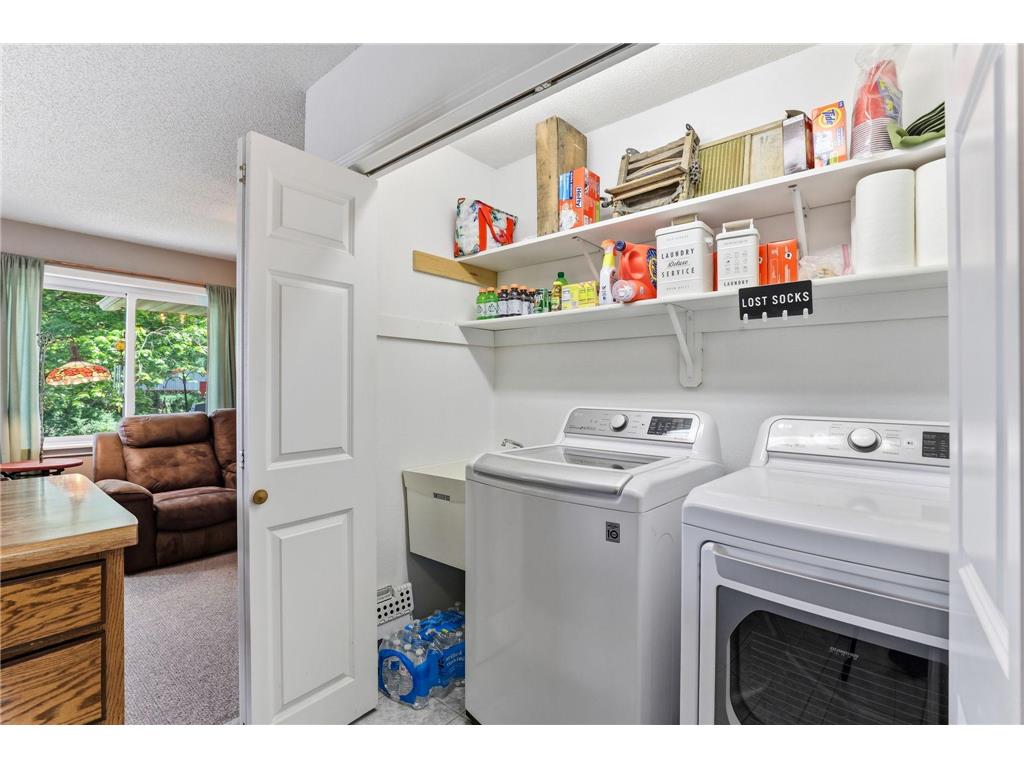 5968 149th Avenue Becker MN 55308 7096828 image18