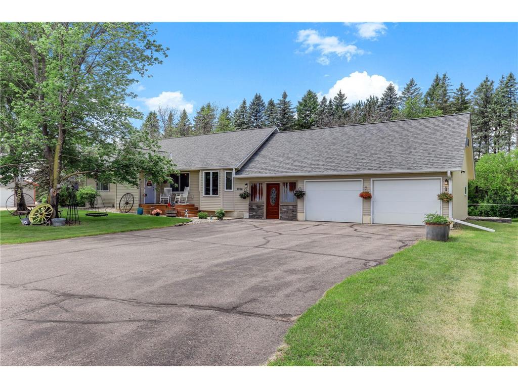 5968 149th Avenue Becker MN 55308 7096828 image2