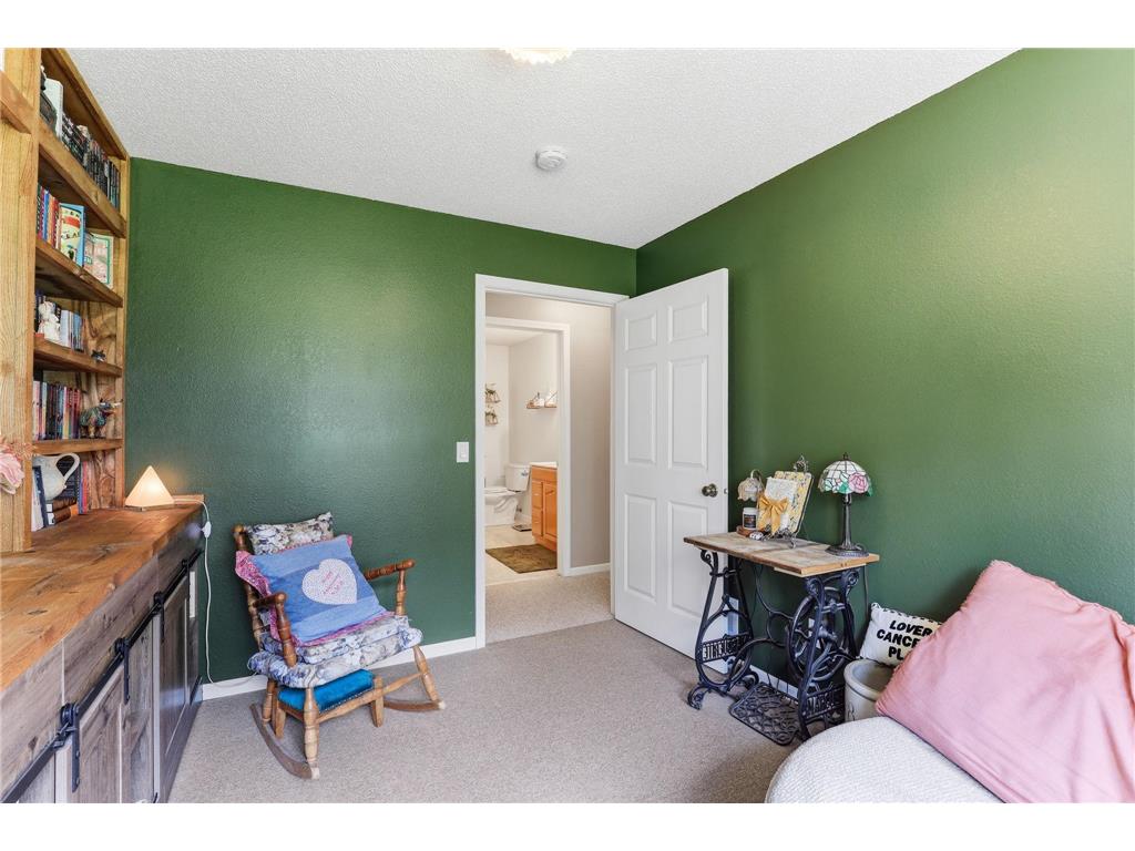 5968 149th Avenue Becker MN 55308 7096828 image20