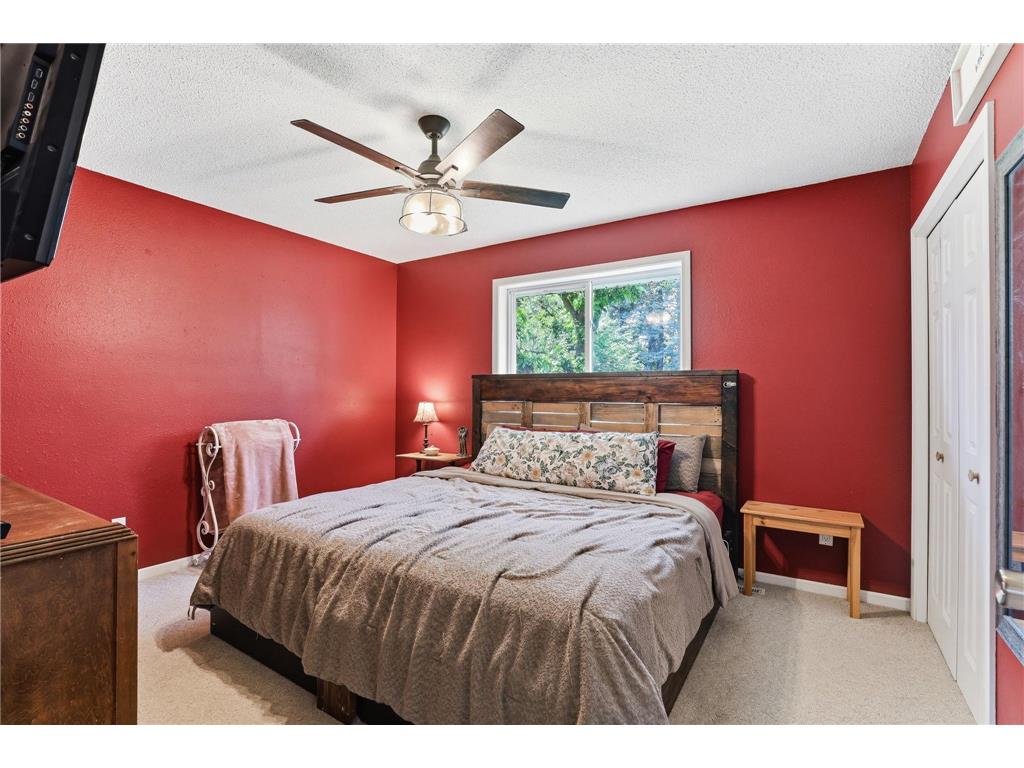 5968 149th Avenue Becker MN 55308 7096828 image21