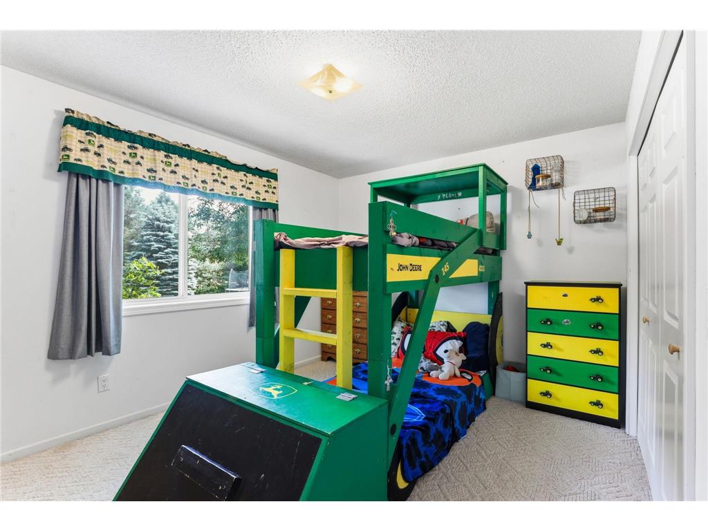 5968 149th Avenue Becker MN 55308 7096828 image22