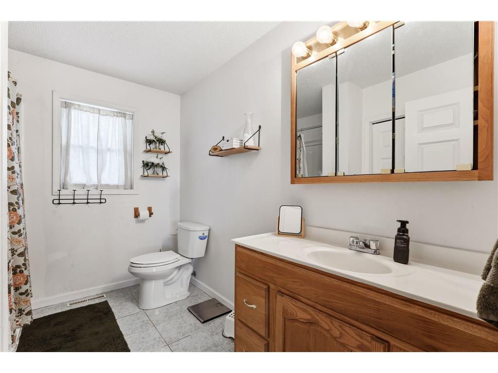 5968 149th Avenue Becker MN 55308 7096828 image23