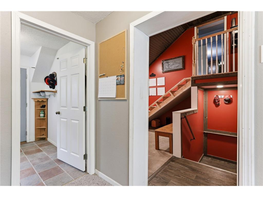 5968 149th Avenue Becker MN 55308 7096828 image24