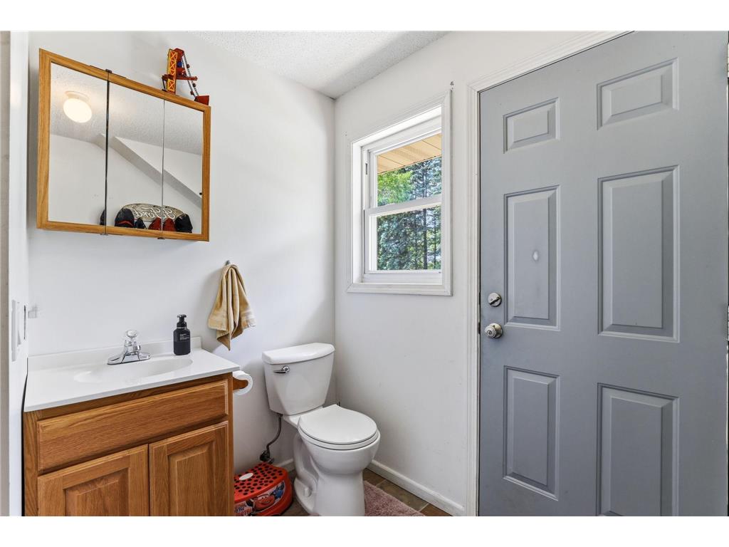 5968 149th Avenue Becker MN 55308 7096828 image25