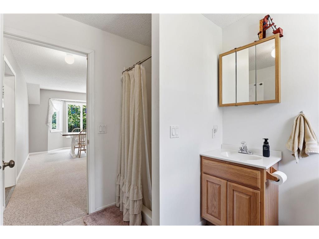5968 149th Avenue Becker MN 55308 7096828 image26