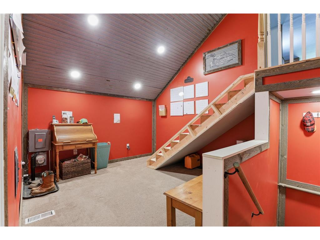 5968 149th Avenue Becker MN 55308 7096828 image27