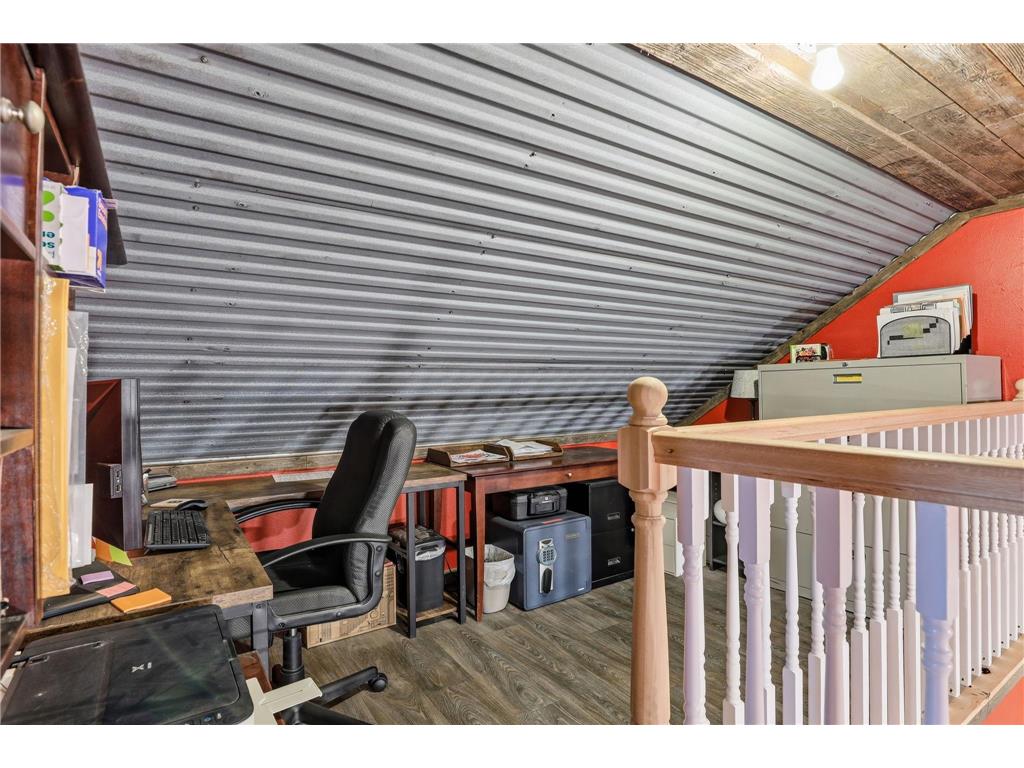 5968 149th Avenue Becker MN 55308 7096828 image28