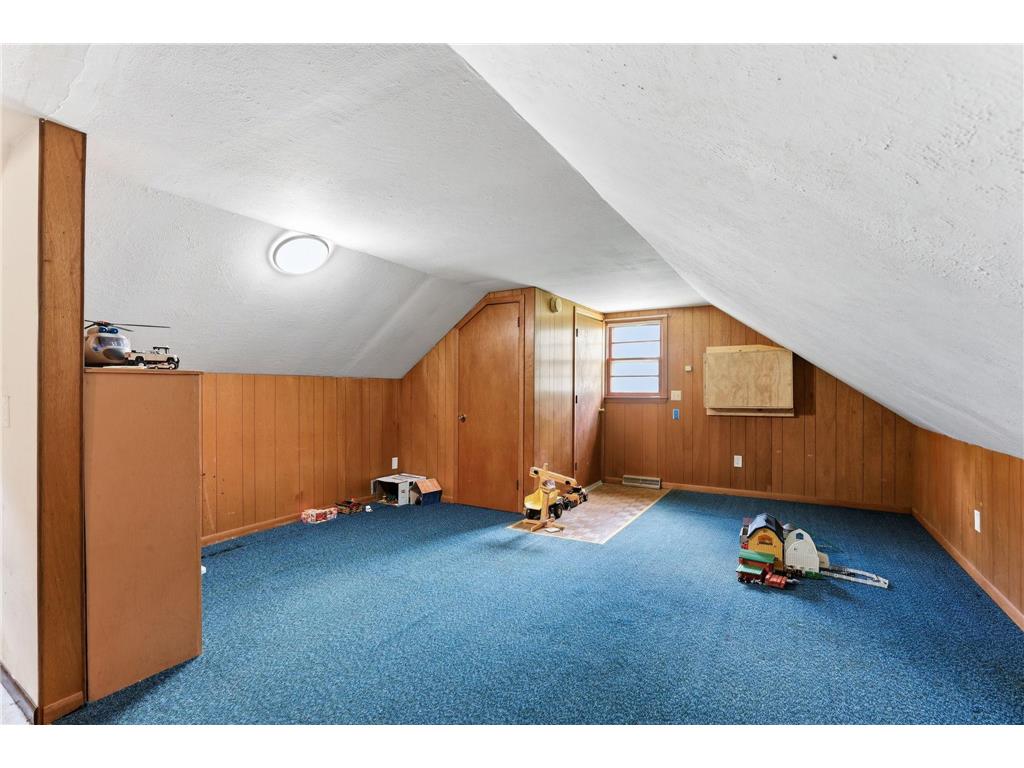 5968 149th Avenue Becker MN 55308 7096828 image29