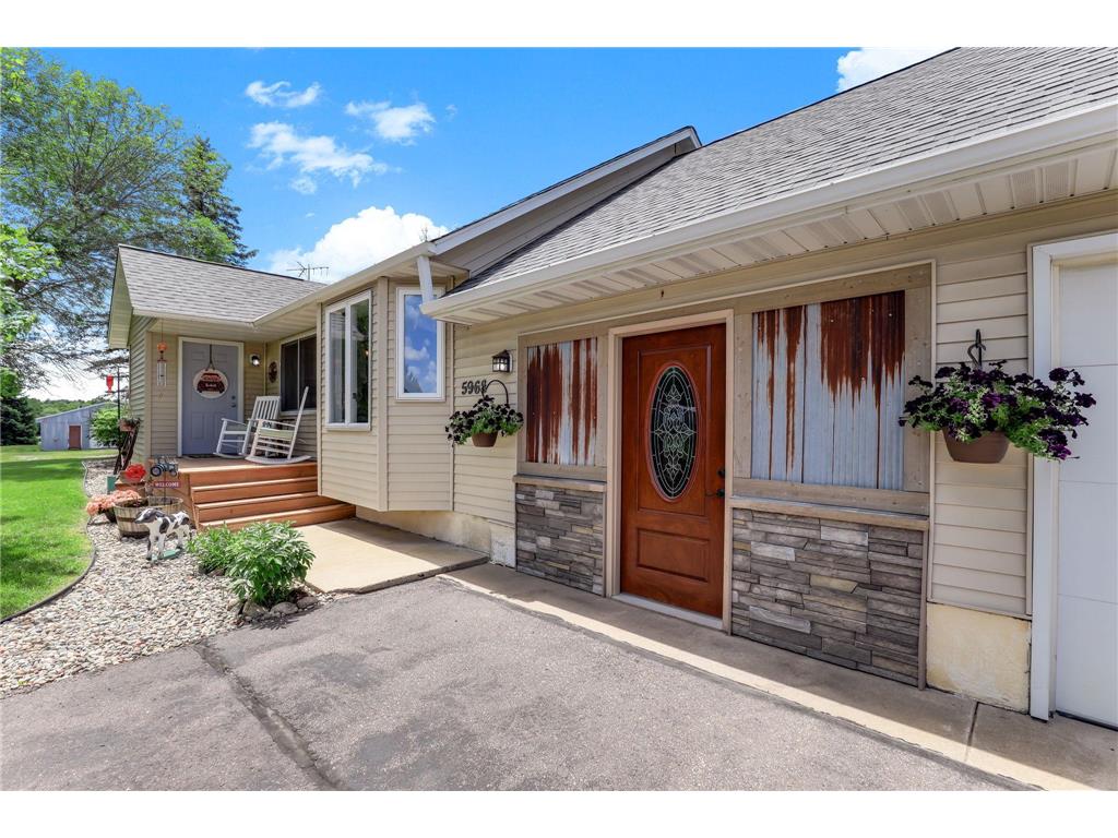 5968 149th Avenue Becker MN 55308 7096828 image3