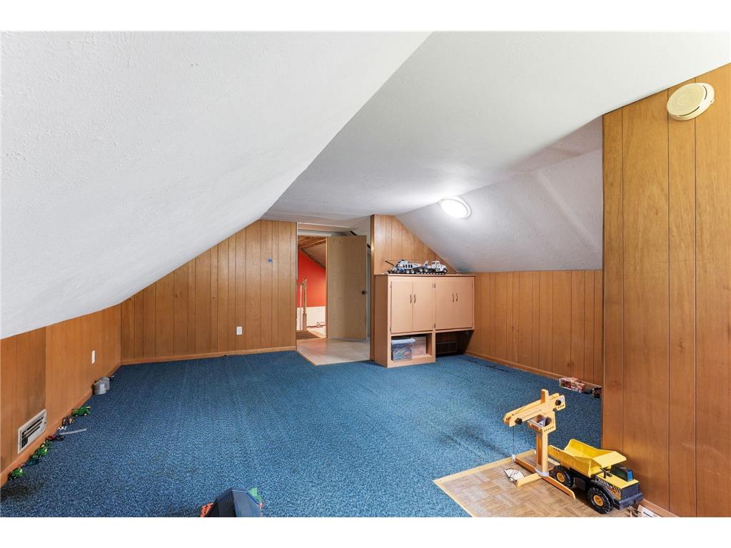 5968 149th Avenue Becker MN 55308 7096828 image30