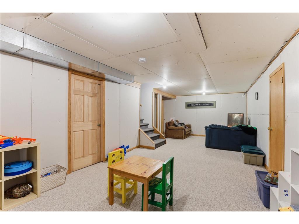 5968 149th Avenue Becker MN 55308 7096828 image31