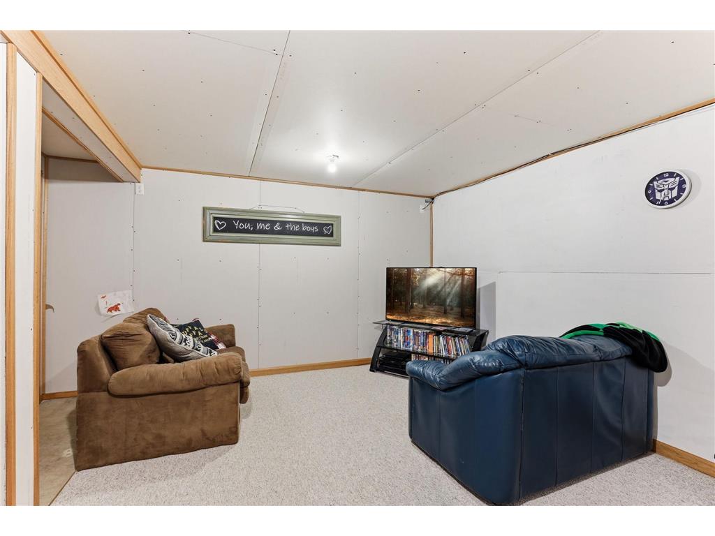 5968 149th Avenue Becker MN 55308 7096828 image32