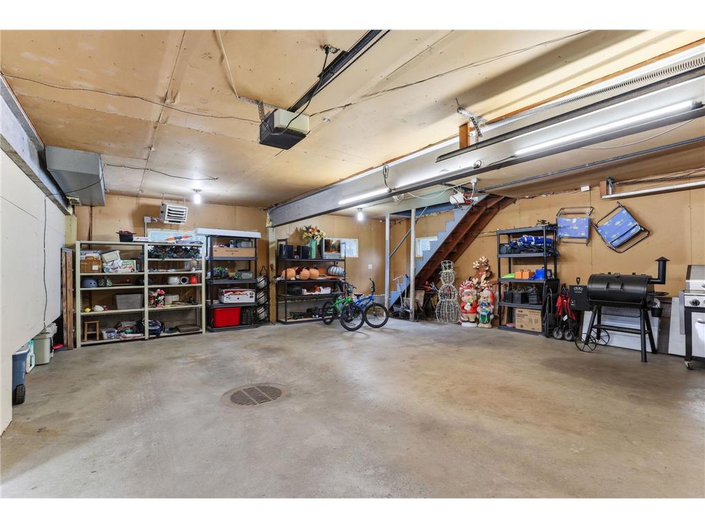 5968 149th Avenue Becker MN 55308 7096828 image33