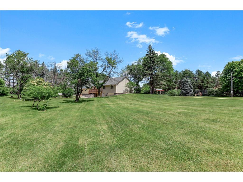 5968 149th Avenue Becker MN 55308 7096828 image34
