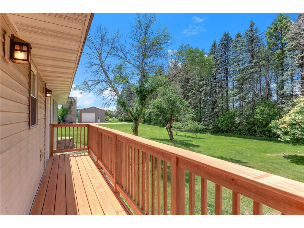 5968 149th Avenue Becker MN 55308 7096828 image35