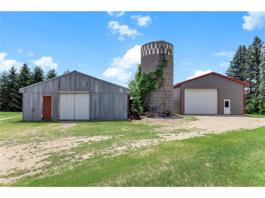 5968 149th Avenue Becker MN 55308 7096828 image36