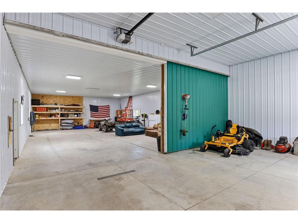5968 149th Avenue Becker MN 55308 7096828 image37
