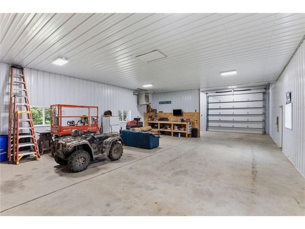 5968 149th Avenue Becker MN 55308 7096828 image38