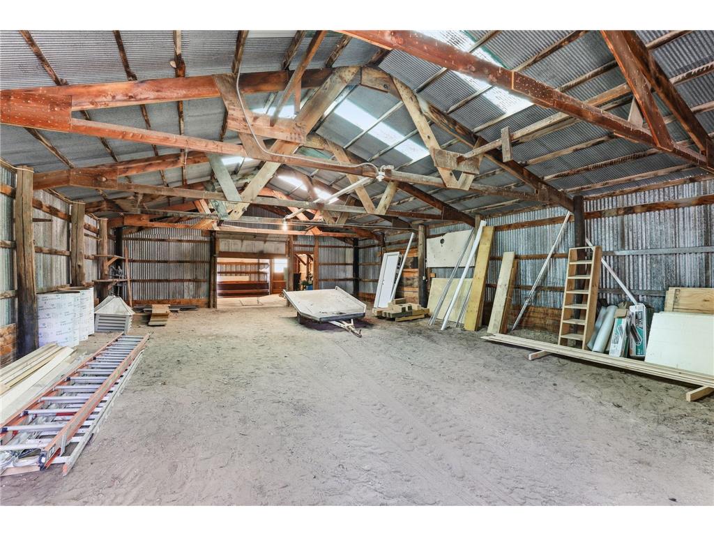 5968 149th Avenue Becker MN 55308 7096828 image39