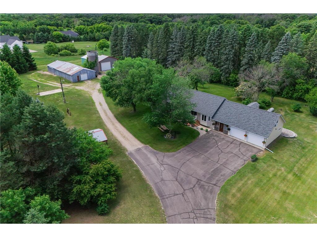 5968 149th Avenue Becker MN 55308 7096828 image4