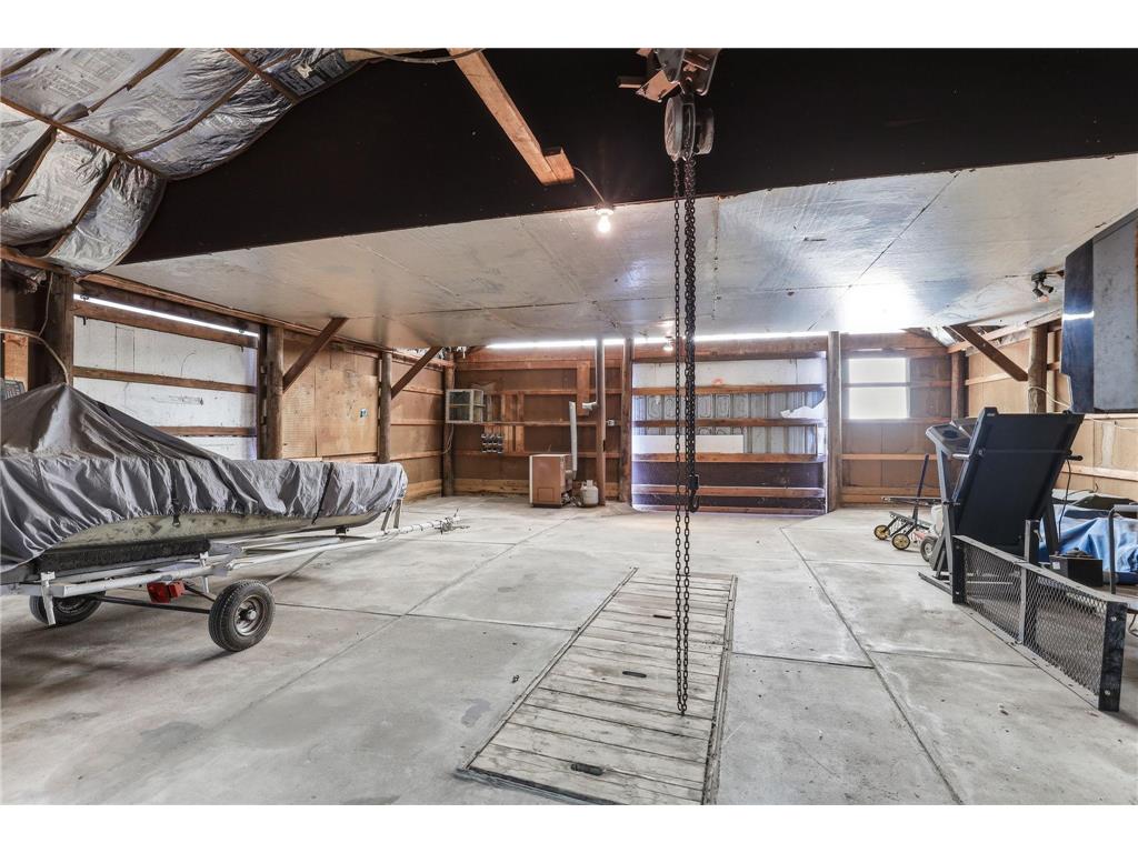 5968 149th Avenue Becker MN 55308 7096828 image40