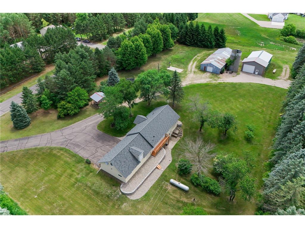 5968 149th Avenue Becker MN 55308 7096828 image41