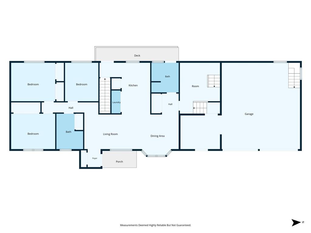 5968 149th Avenue Becker MN 55308 7096828 image42