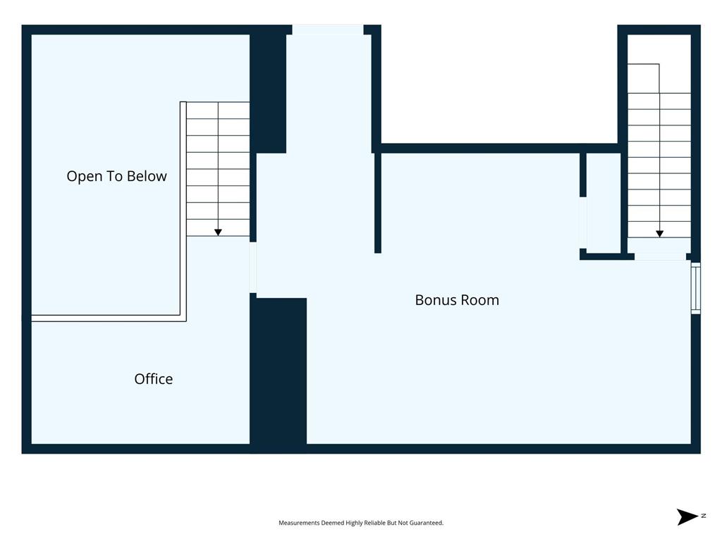 5968 149th Avenue Becker MN 55308 7096828 image43