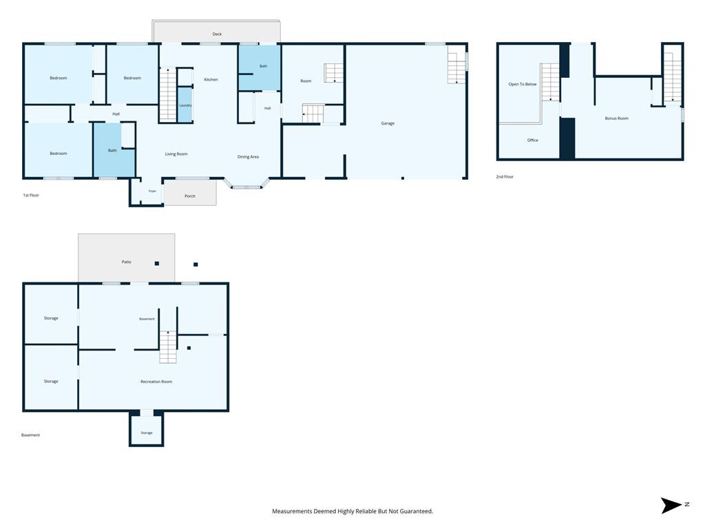 5968 149th Avenue Becker MN 55308 7096828 image45