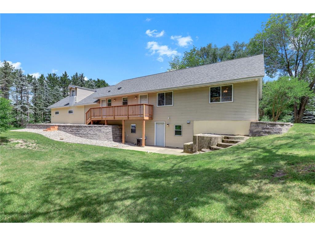 5968 149th Avenue Becker MN 55308 7096828 image5