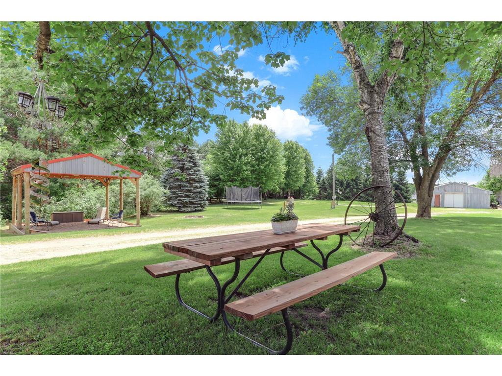 5968 149th Avenue Becker MN 55308 7096828 image6