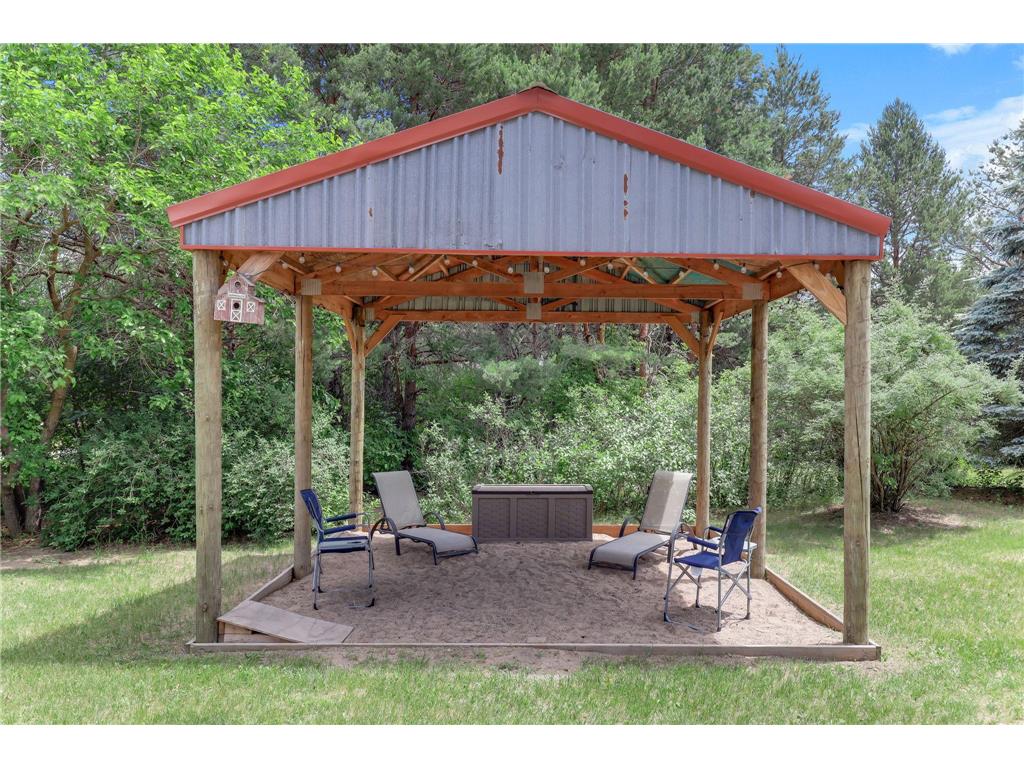 5968 149th Avenue Becker MN 55308 7096828 image7