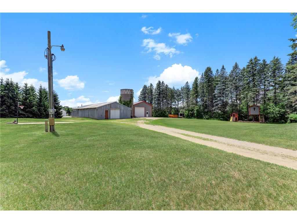 5968 149th Avenue Becker MN 55308 7096828 image8