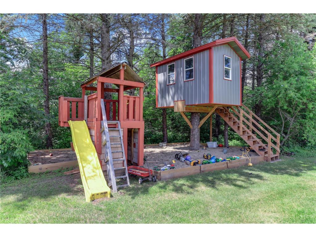 5968 149th Avenue Becker MN 55308 7096828 image9