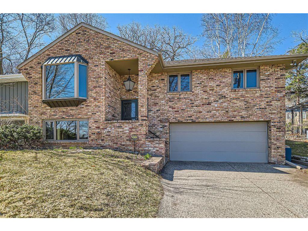 5968 Grass Lake Terrace Minneapolis MN 55419 - Grass Lake 6513972 image1