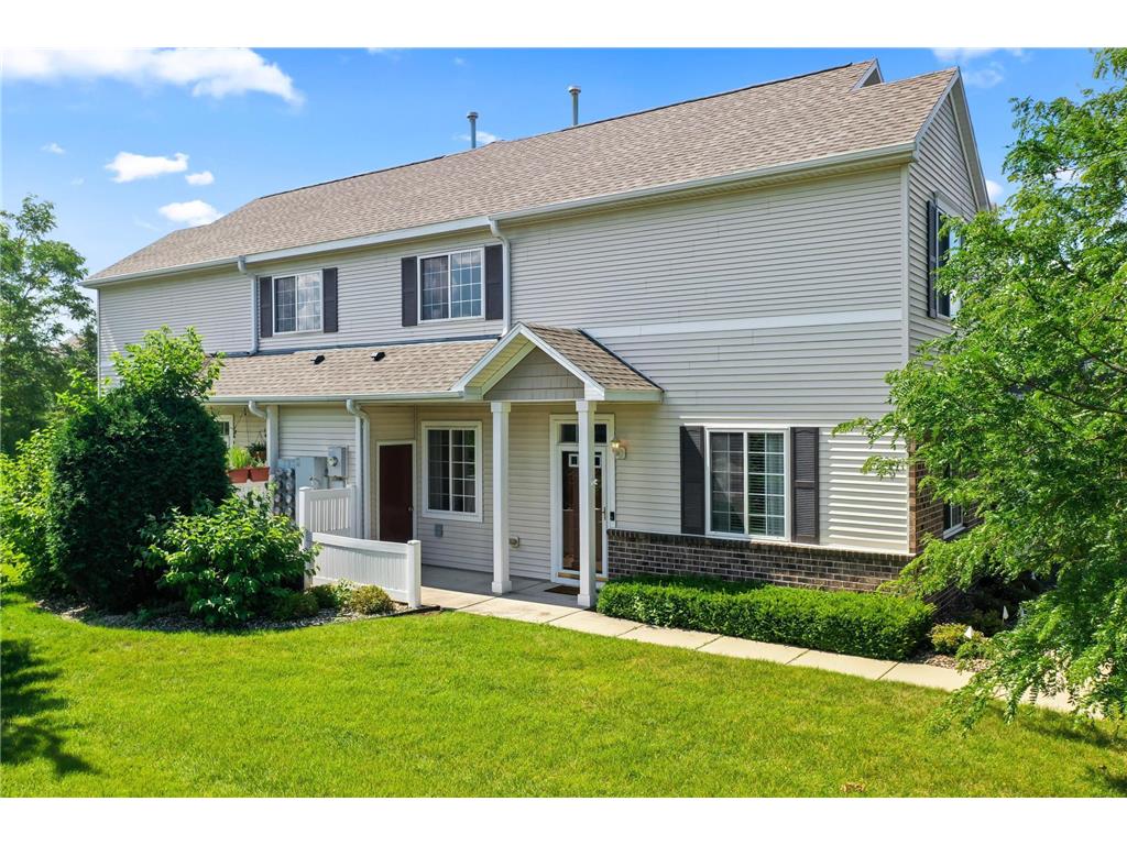 5968 Sandcherry Place NW Rochester MN 55901 6568331 image1