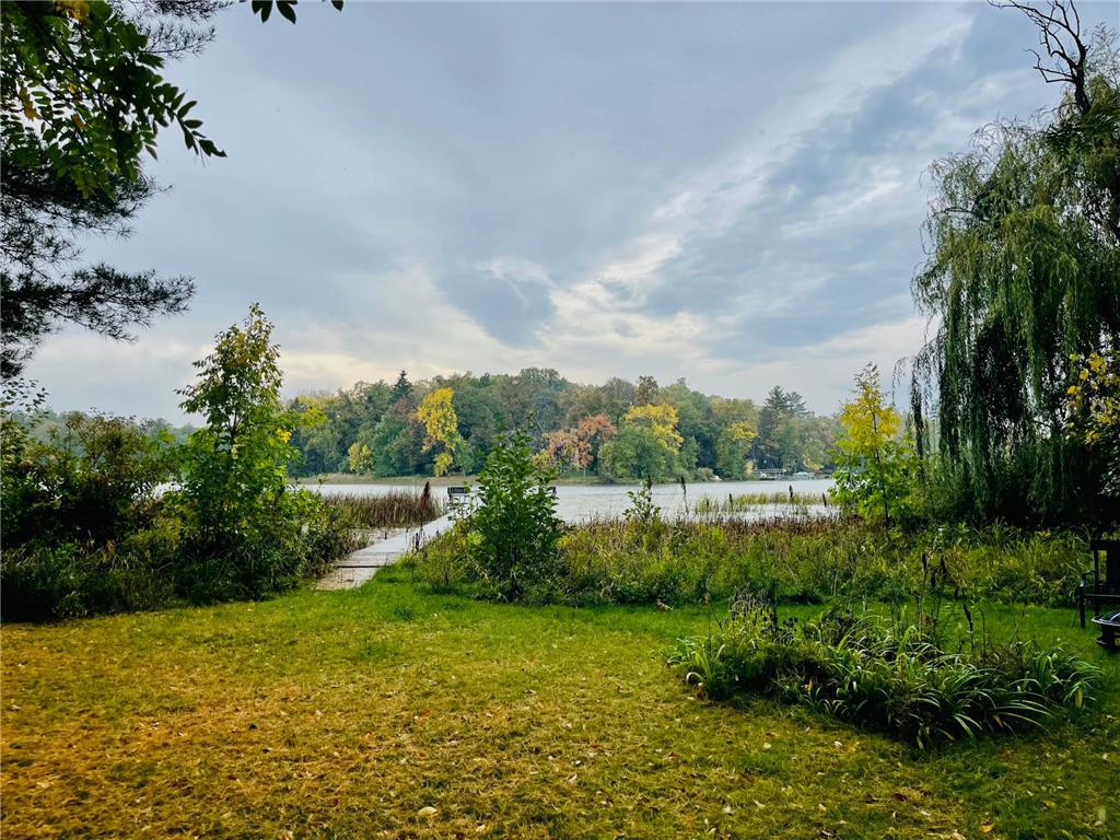 5969 Jack Pine Road Pequot Lakes MN 56472 - Middle Cullen 7015688 image1